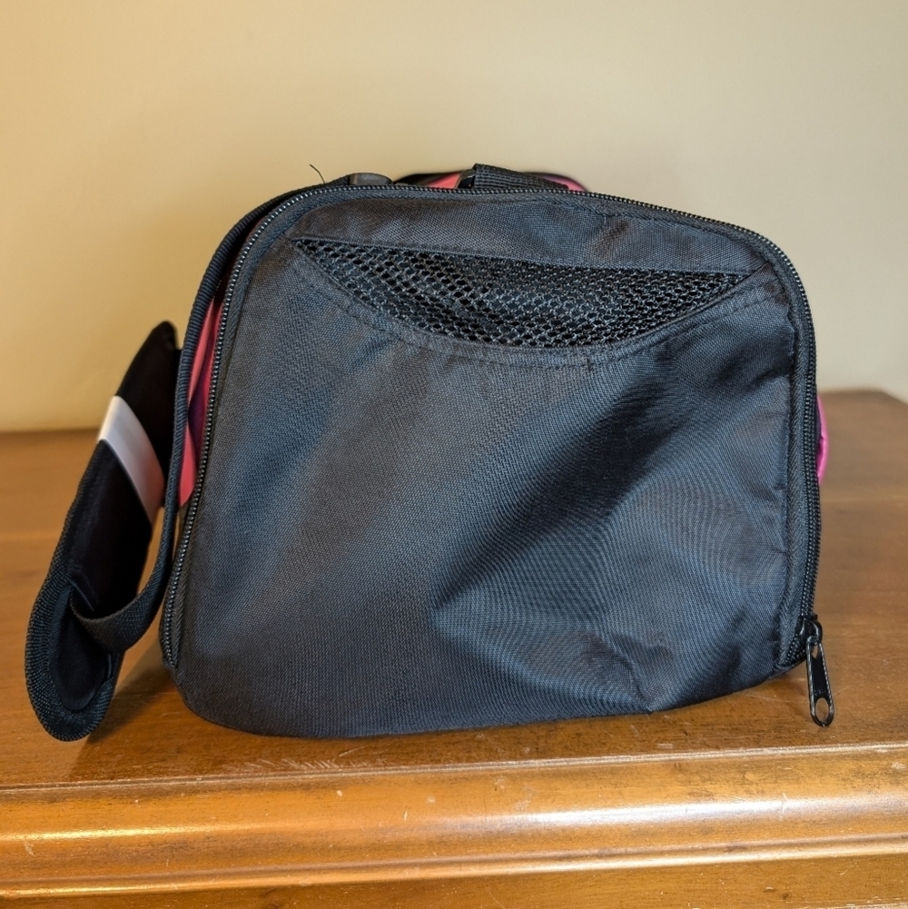 MIER Overnight Travel Gym Bag  NWOT - Picture 8 of 11